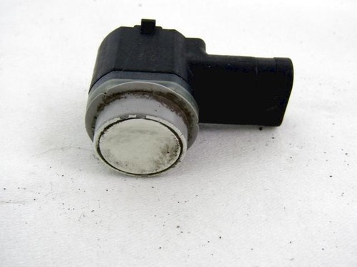 Germban 4H0919275 5KD919275A Capteur D'aide Au Recul Pour Pare-chocs De Voiture A4 2013-2016 Pour A6 2012-2018 Pour Q5 Pour V W Tiguan 2009-2017 - 8