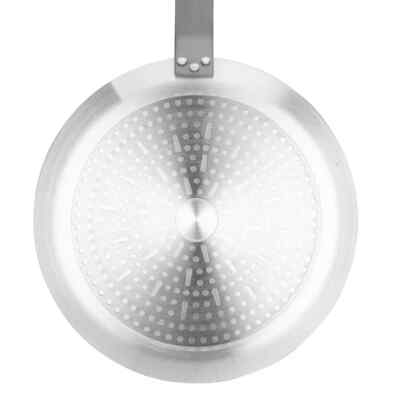 Padella Antiaderente Crepes E Pancake