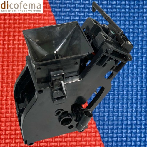 Saeco Brühgruppe Brüheinheit für Saeco Magic Royal Stratos Kaffeevollautomat