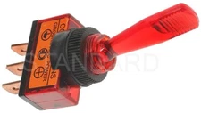 Toggle Switch  Standard Motor Products  DS313