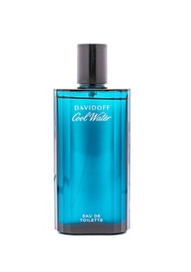 Cool Water by Davidoff Cologne for Men 4.2 oz Brand New Tester With Cap - Click1Get2 Offers