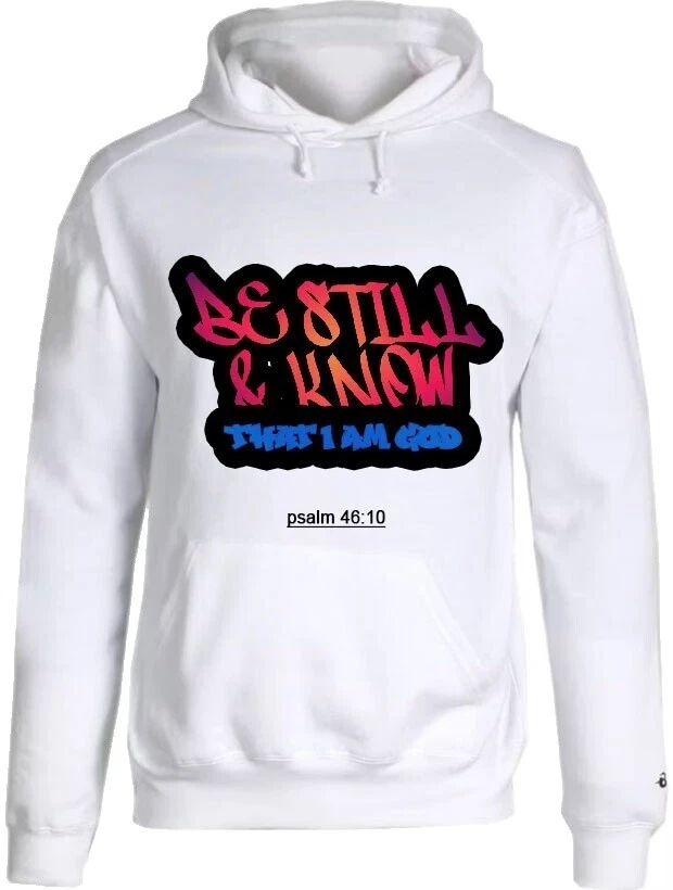 Size L Sweaters for Women