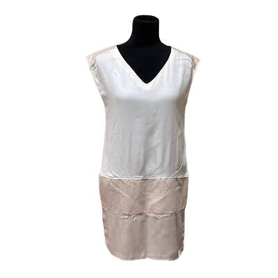 Promod Shift Sheath Dress