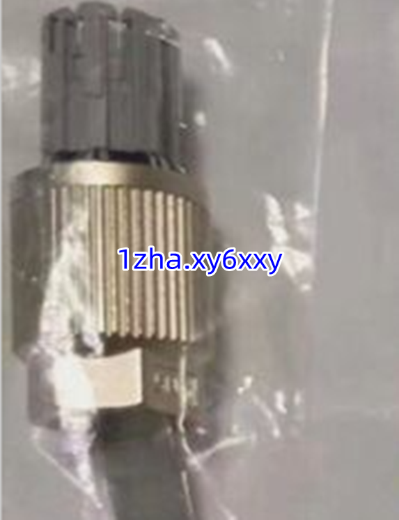 For SACC-MSX-8QO SH ETH SCO Connector 1411043 #1z | eBay