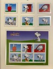 Portugal 2000 block+stamps Mi#bl.165+2461-66 MNH CV=21$