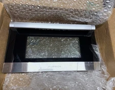 Furrion 21” Oven Replacement Door Assembly With Handle LCI # 2021123936