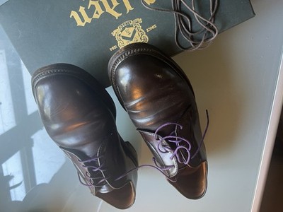 Alden 990