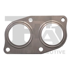 Dichtung Abgasrohr FA1 330-926 für ALFA 146 145 156 Flansch Abgasrohr Sportwagon