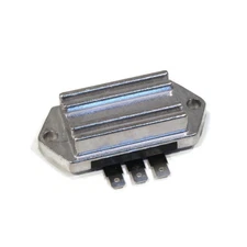 Voltage Regulator for Kohler fits 25 HP KT740, CV742 CV740 Tractor Engine Riding