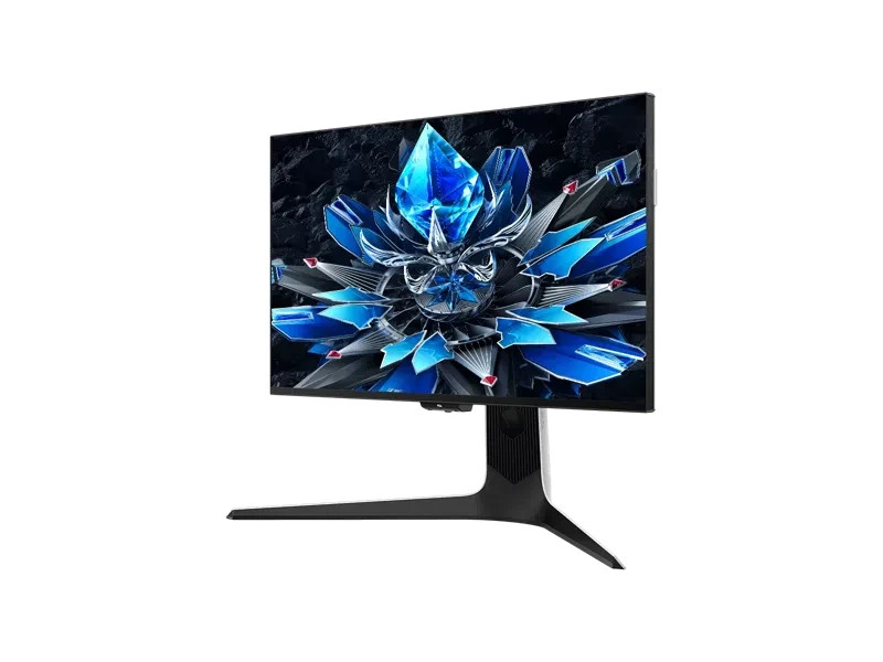 TCL 27
