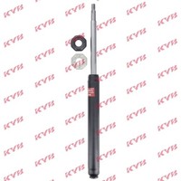 2X Kyb StoßDäMpfer Excel-G 361004 FüR Porsche 911 914 Targa Carrera