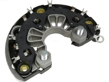 AS-PL ARC0052 Rectifier, alternator