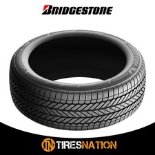 1 Bridgestone Weatherpeak 23570r16 106h All Season Performance Tires