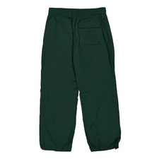 Burberry Drawstring Cargo Pants - Image 3 of 3