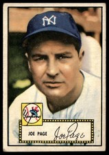 When Do Trading Cards Enter the Public Domain? 11