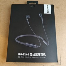 Bg-Ej06 Wireless Bluetooth Headset