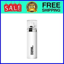 MAKEUP BY MARIO SurrealSkin® 16HR Soft Setting Spray - 3.38 / 100 mL