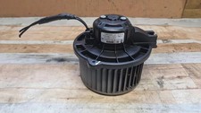TOYOTA COROLLA E12 Innenraumheizung 130314019 0130101601 0160700610 33994494
