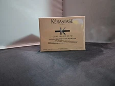 Kérastase Curl Manifesto Masque Beurre Haute Nutrition 6.76 floz L'Oreal