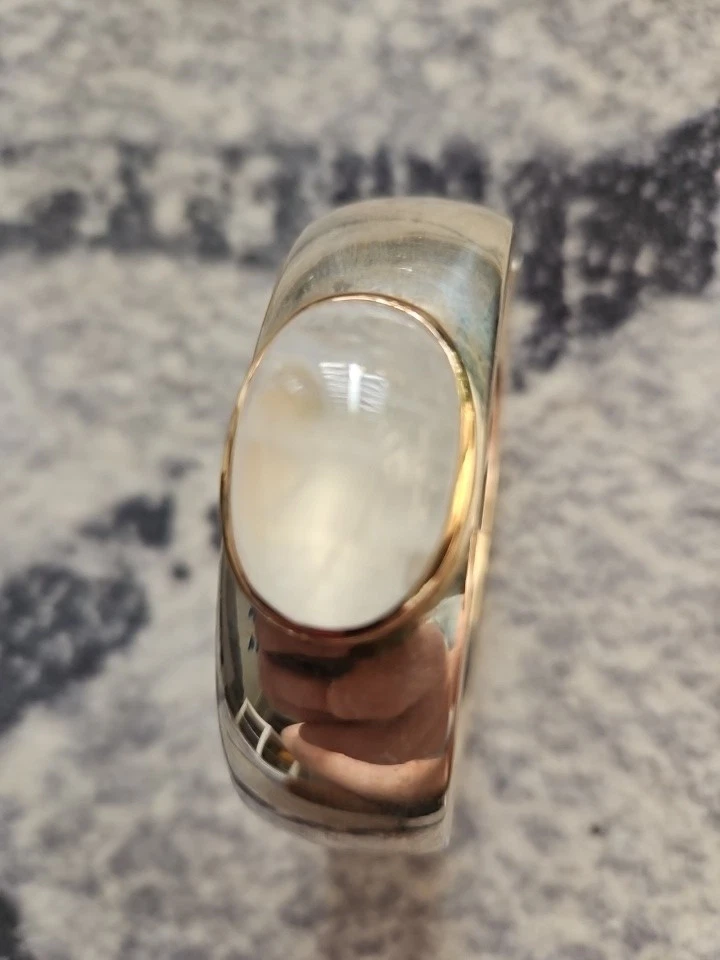 Chilango Armreife 925 - Bild 2 von 4