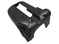 Capot Land Rover RANGE 4X4