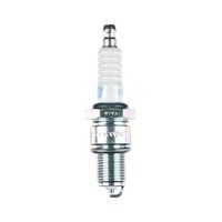 NGK ZüNdkerze BPR7ES (FüR: Kawasaki AR 80 AR080A 81-83 )