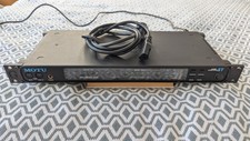 MOTU Midi Express XT 8x8 USB MIDI-Interface