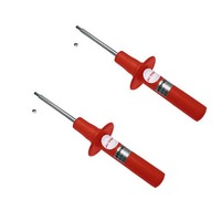 Koni StoßDäMpfer Vorne FüR Audi A6 (C7,4G) Avant Inkl. Quattro 11-18 8245-1264 2