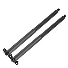 Rear Tailgate Lift Supports Struts Compatible with Mercedes-Benz ML320 ML350
