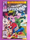 THE AMAZING SPIDER-MAN    #370   VF/NM    1992  B&B   COMBINE SHIPPING
