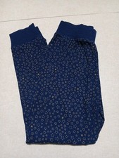 Pyjama 2 Pièces Femme Gilligan & O'Malley - Taille XXL Bleu - 100% Rayon - Neuf Avec étiquettes