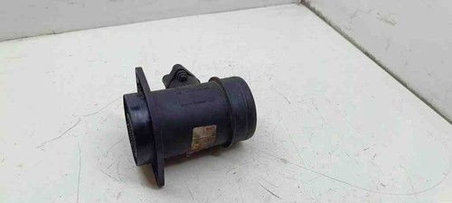 VW LT 28-46 II Furgon 2DA, 2DD, 2DH Luftmassenmesser 0281002463 2.50 31897553