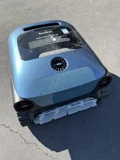 Beatbot AquaSense Pro Robotic Pool Cleaner for Parts or Repair