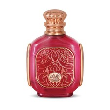 Zukhruf Cherry Zimaya perfume - a new fragrance for women and men 2024