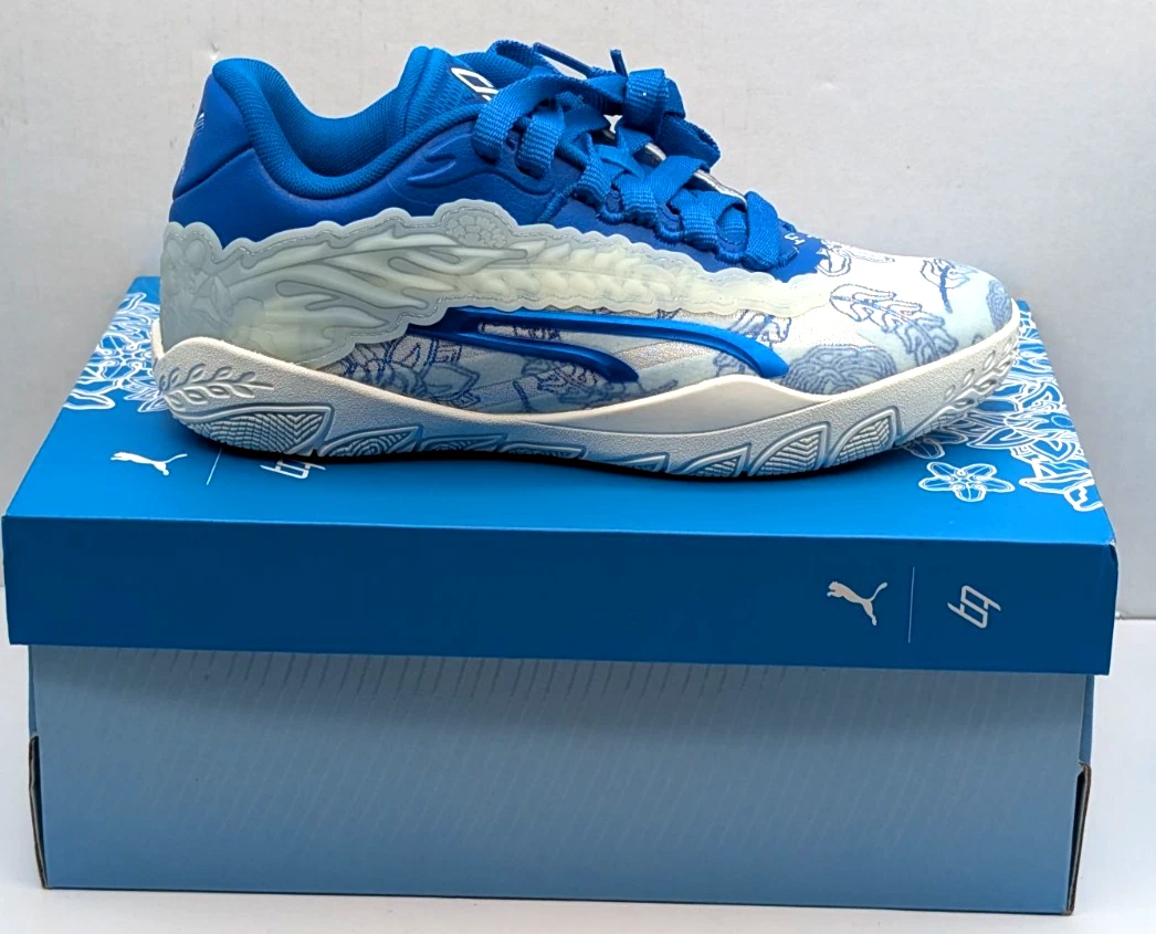 Puma Stewie 3 City of Love W for sale | eBay