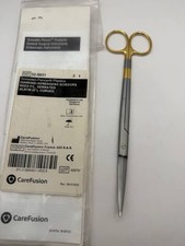 Snowden-Pencer Diamond-SerEdge� Rees F/L Scissors 20.5 cm (8?) Curved