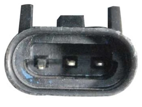 Distribuidor WAI DST1829 Foto 4 de 4