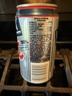 LOTSA COLA  Diet soda 🥤can - COLUMBUS, OHIO America 🇺🇸 — photo 6