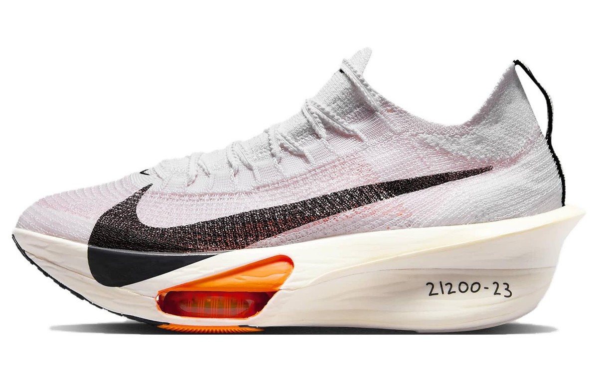 Size 6 - Nike Air Zoom Alphafly NEXT% 3 Prototype W for sale