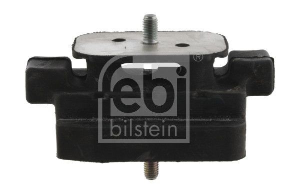 Febi Bilstein Lagerung, Automatikgetriebe 31986-image