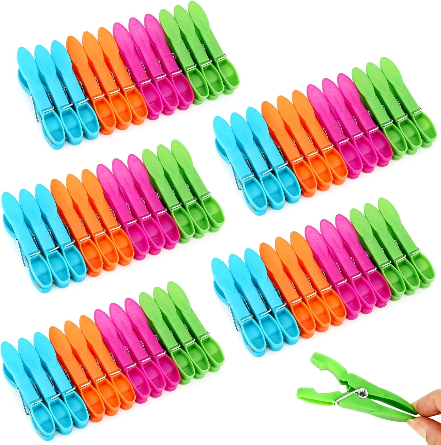 60 июня международный фестиваль пластики фестиваль ветра в Европе 2090₽