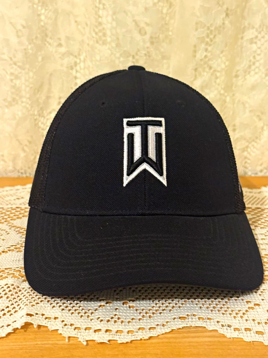 Tiger Woods Hat for sale | eBay