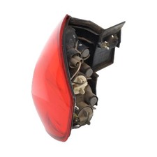 Feu arrière Renault KOLEOS