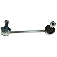 Stange Strebe Stabilisator Vorne Links 150 Mm Metzger FüR U.A. Opel Campo
