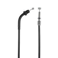 Kabel Beschleuniger Honda CBR 900 - RR