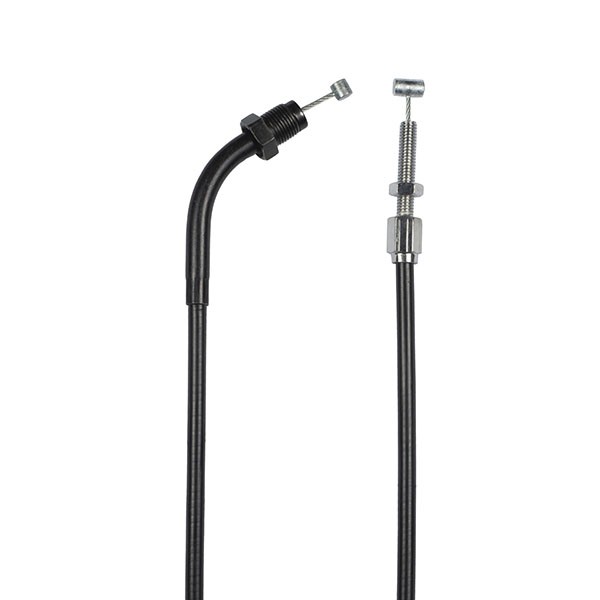Kabel Beschleuniger Honda CBR 900 - RR-image