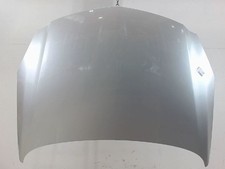 Capot Opel INSIGNIA