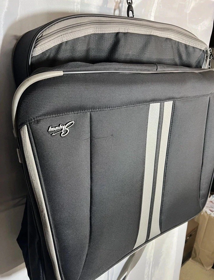 Bolsa de ropa Samsonite Skyway (envío gratuito) Foto 4 de 4