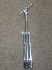 Pacific Cymbal Stand PDP Medium