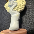 Vintage 1992 Mattel Ballerina Barbie McDonald's Happy Meal Toy — photo 3